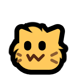 neocat_smol_floof