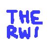 baba_therwi