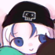 therwi@mk.therwi.net